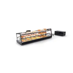 Vitrine SAYL VCKB6GR
