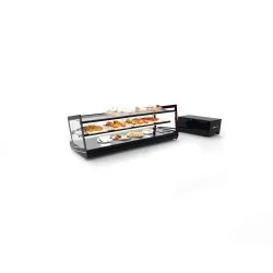Vitrine SAYL VCKB4GRP