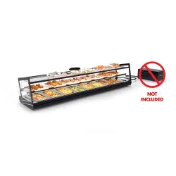 Vitrine SAYL VCKB8GRZ