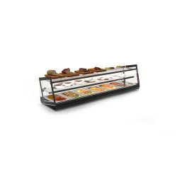 Vitrine SAYL CKU6L