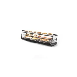 Vitrine SAYL SKU6L
