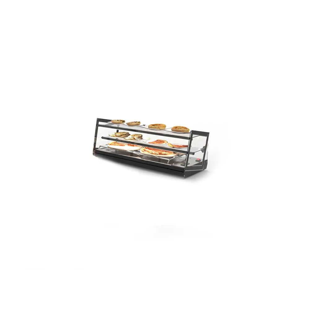 Vitrine SAYL SKU4L