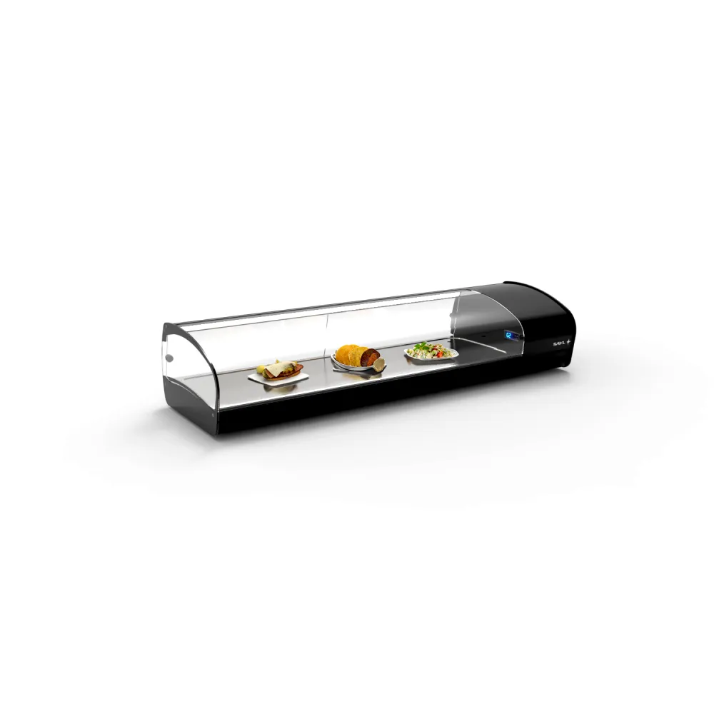 Vitrine SAYL SK6P