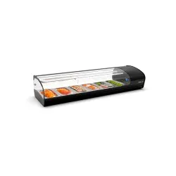Vitrine SAYL SK6S