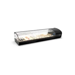 Vitrine SAYL SK6SP