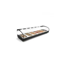 Vitrine SAYL CK6L