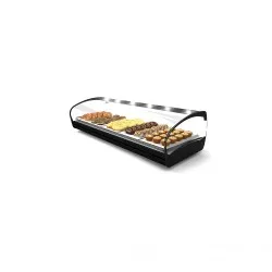 Vitrine SAYL SHK6L