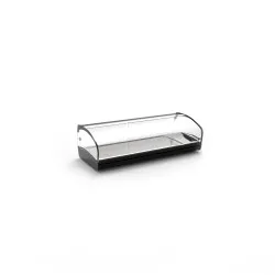 Vitrine SAYL SK4-NE