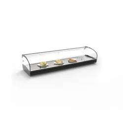 Vitrine SAYL SK6-NE