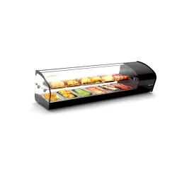 Vitrine SAYL SK26