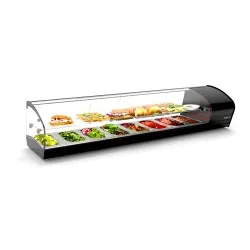 Vitrine SAYL SK28