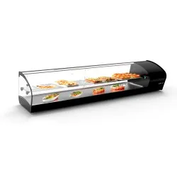 Vitrine SAYL SK28P