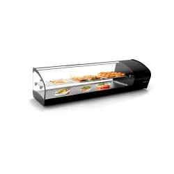 Vitrine SAYL SK26P
