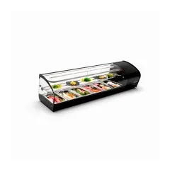 Vitrine SAYL SK26S