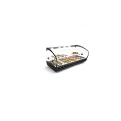 Vitrine SAYL CK24L
