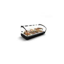 Vitrine SAYL NK24L