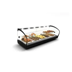 Vitrine SAYL NK26L