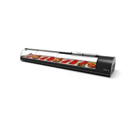 Vitrine SAYL S8NP