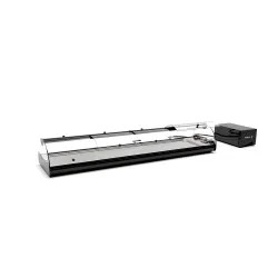 Vitrine SAYL S8GRP