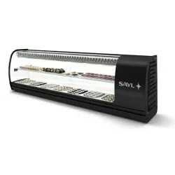 Vitrine SAYL VSL7