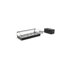 Vitrine SAYL V4GR