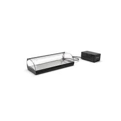 Vitrine SAYL V4GRP