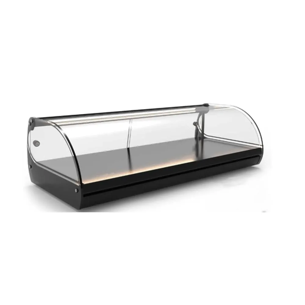 Vitrine SAYL V4GRPZ