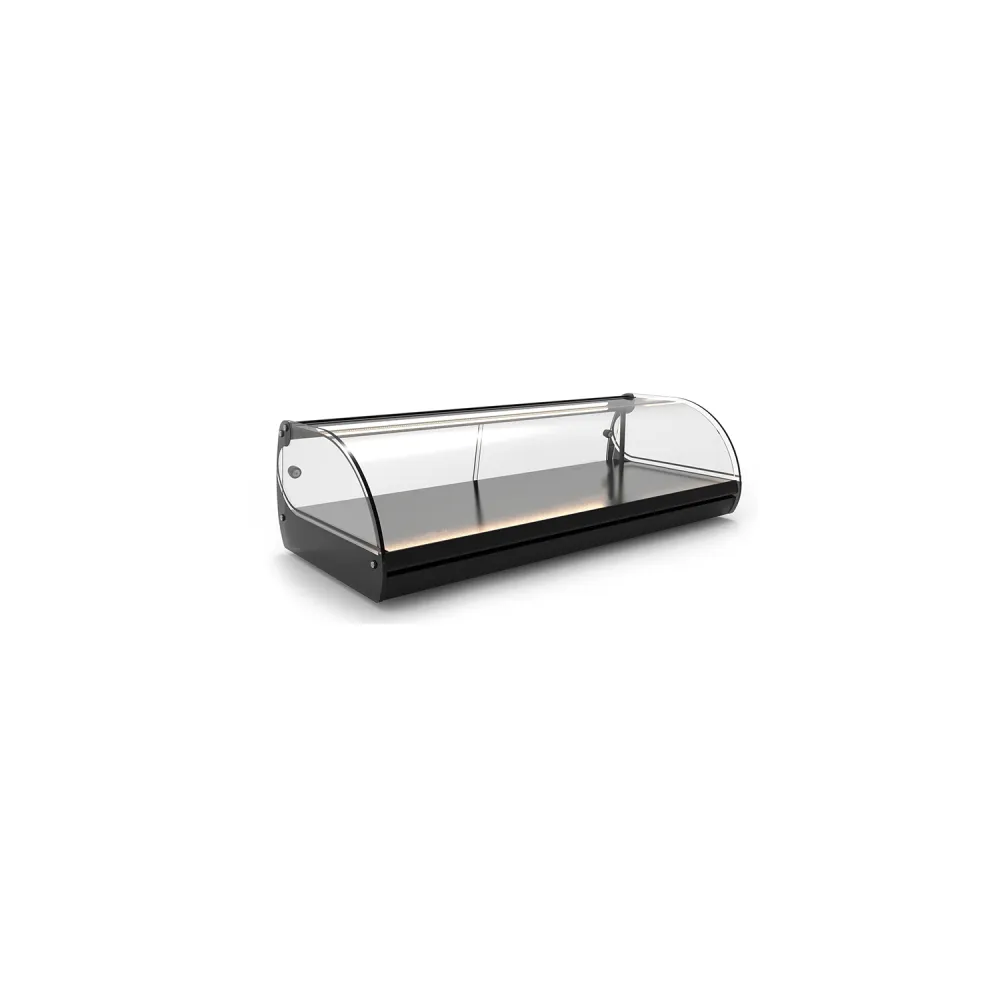 Vitrine SAYL V4-NE