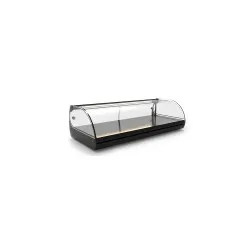 Vitrine SAYL V4-NE