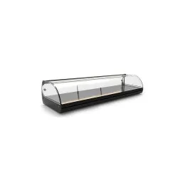 Vitrine SAYL V6-NE