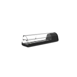 Vitrine SAYL V26N