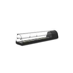 Vitrine SAYL V28N