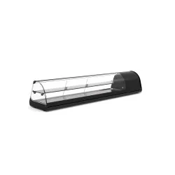 Vitrine SAYL V28NP