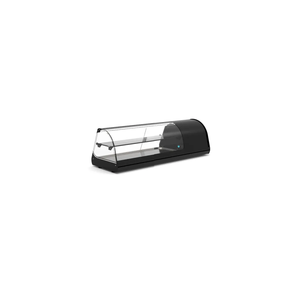 Vitrine SAYL V24NP