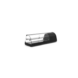Vitrine SAYL V24NP
