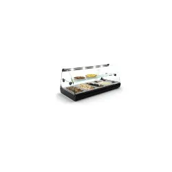 Vitrine SAYL C24L