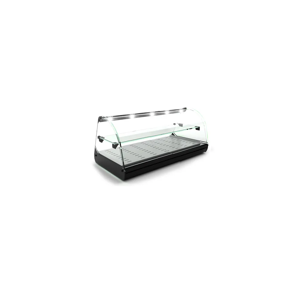 Vitrine SAYL SH24L