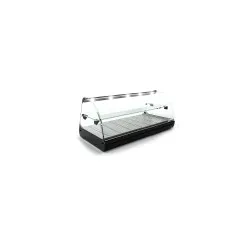 Vitrine SAYL SH24L