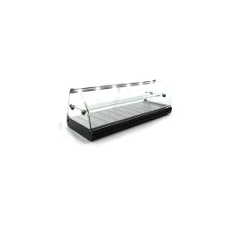 Vitrine SAYL SH26L