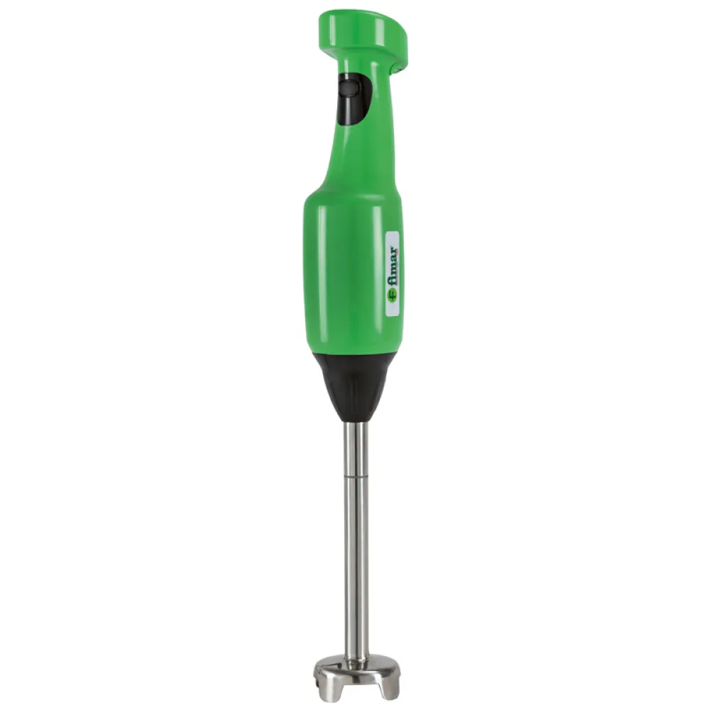 Mixer à main FIMAR MX20