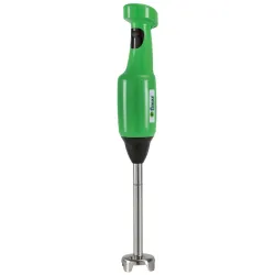 Mixer à main FIMAR MX20