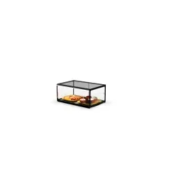 Vitrine SAYL EP20S