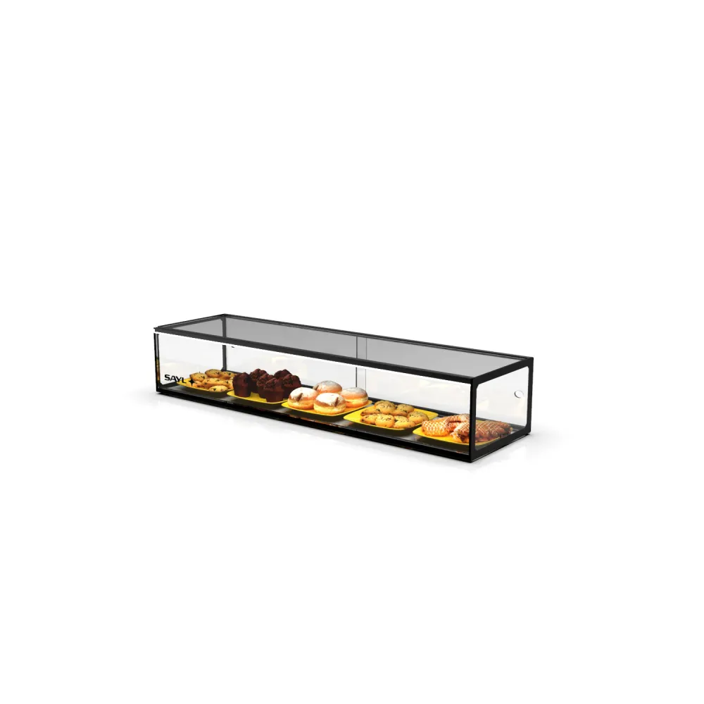Vitrine SAYL EP20B