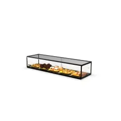 Vitrine SAYL EP20B