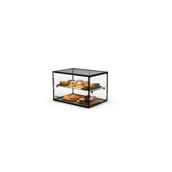 Vitrine SAYL EP36S