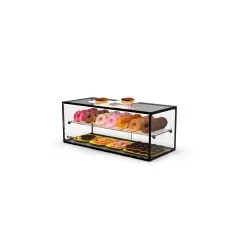 Vitrine SAYL EP36M