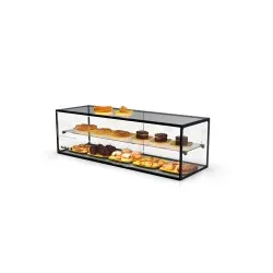 Vitrine SAYL EP36B