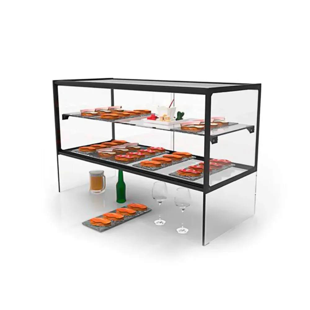 Vitrine SAYL EP36ZM