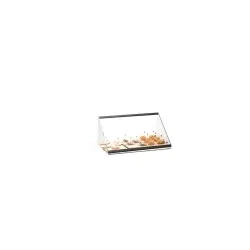 Vitrine SAYL ESR36-S