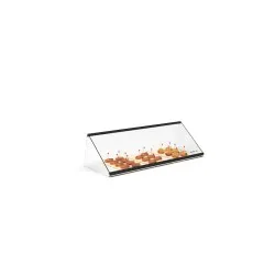 Vitrine SAYL ESR36-M